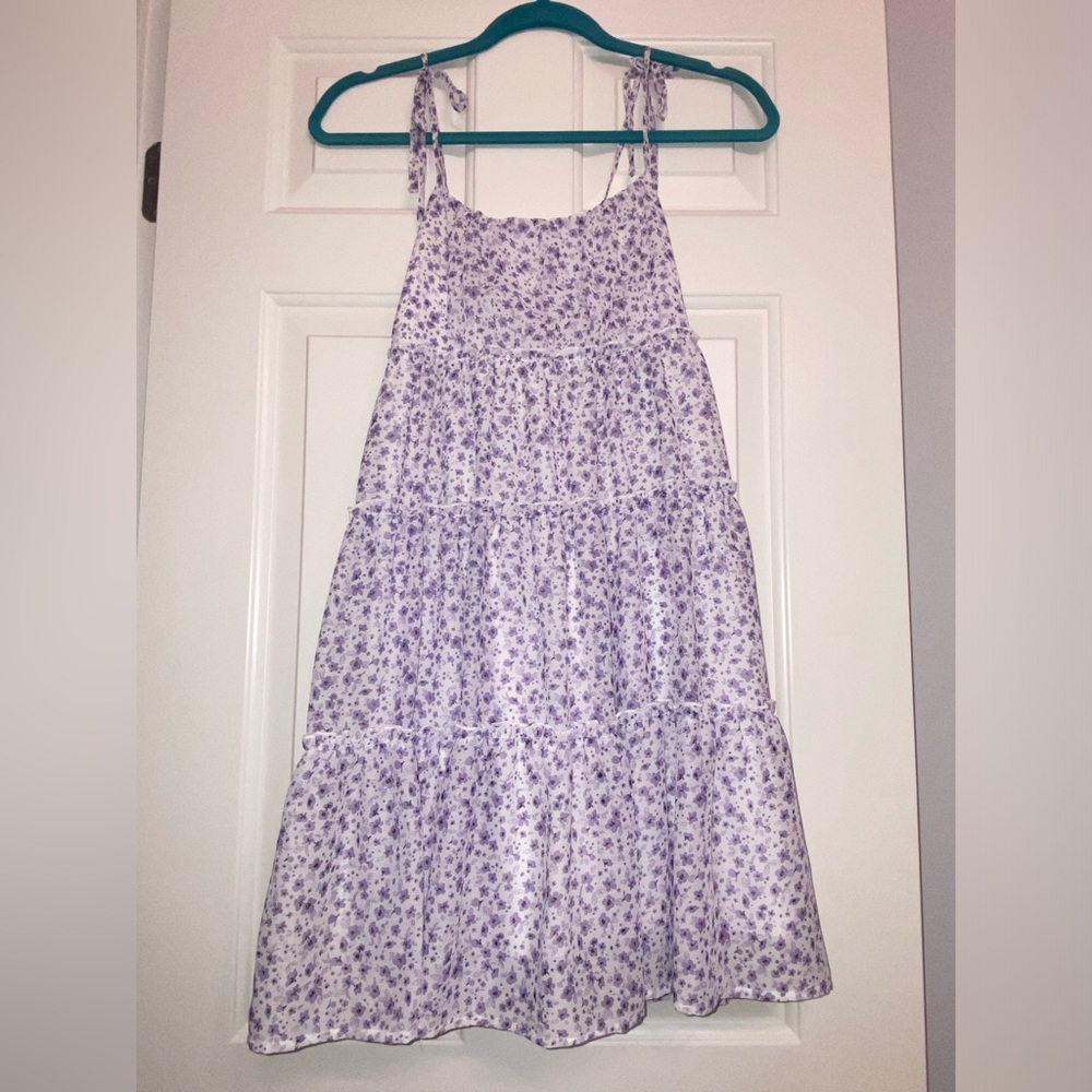 Size S Altard State mini dress